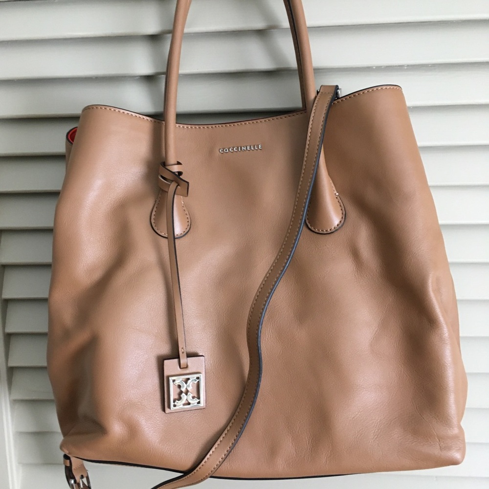 Italian bag